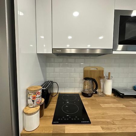 Estudio Novo - Fantastico T0 OOporto Exteriör bild
