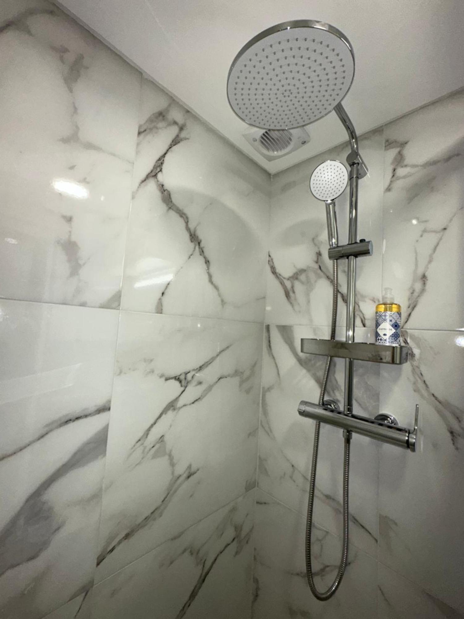 Estudio Novo - Fantastico T0 OOporto Exteriör bild